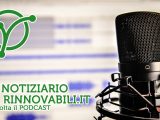 podcast-rinnovabili.it-sostenibilita.jpg