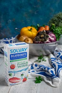 BicarbonatoSolvay-Frutta&Verdura