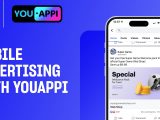 Xsolla Mobile Advertising with YouAppi